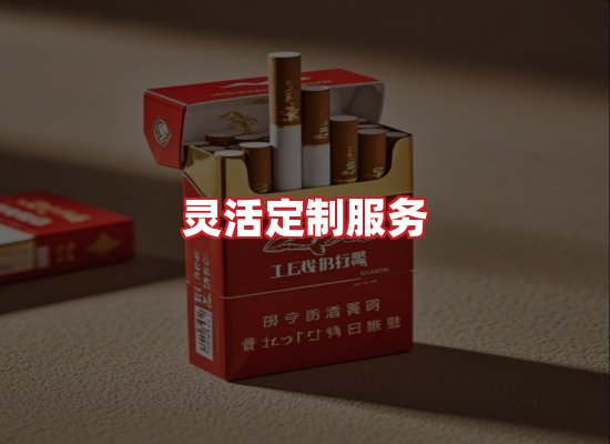 专业团队
